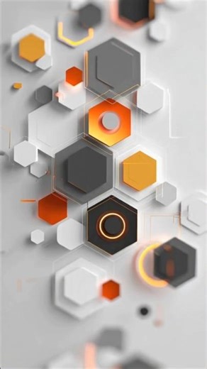 Library😂🤣#shorts#ytshorts#youtubeshorts#trending#viralvideo#viral#shortsfeed