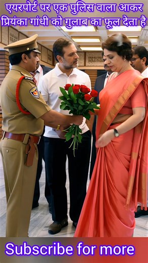 sanwariya kar do beda paar soulful devotional songs ✨ bhakti vibes 🕉️#ai #song