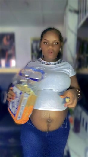 #foryou #vairal #engagement