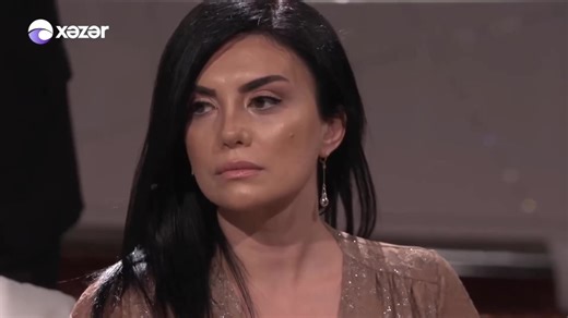 #trend #trending #trendingsong #fypage #yusifmustafayev