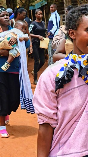 #Chebarus #OperationFukuzaNjaa 2026FreeMaizeSeedsDistribution