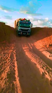 #waa Runteed nabad qabaa dheereya naftuna waa macaan | Cabdikariin Buraale