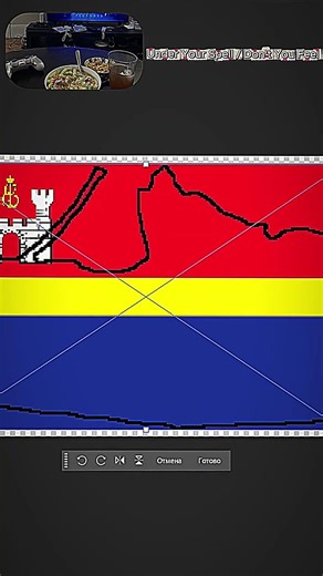Kaliningrad Oblast - Which region is next? #kaliningrad #region ‪‪@Pandisalcity‬