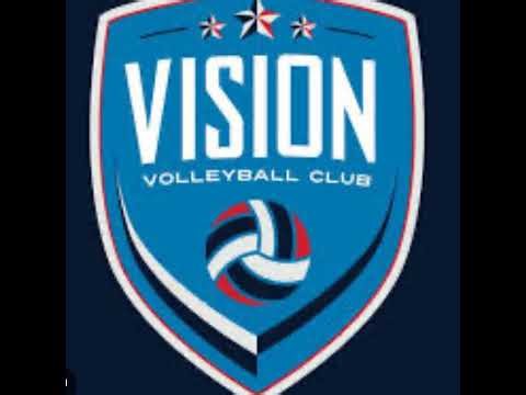 Vision 16 EXV Blue vs Peak VA 16 Black