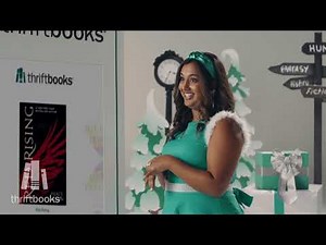 Shop Like A "SuperGifter"