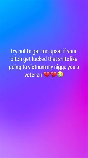 kasher quon | it’s worse than death I fear . . #relatable #reels #ex #cheater #avoidant | Instagram