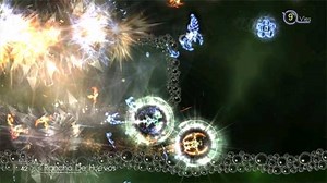 XNA developed game comes to XLA in July