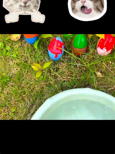 Cleaning Cocomelon Slime: Tips and ASMR Experience