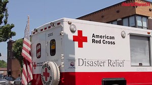 When Hurricane Florence devastated the North Carolina coast, BELFOR Property Restoration stepped in to help communities rebuild and forge ahead! | Hearts of Heroes