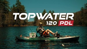 489 reactions · 192 shares | NEW PRODUCT: Expanding on one of the...