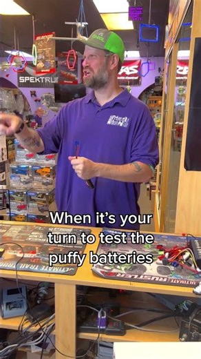 Not all hero’s wear capes 🦸🏻‍♂️