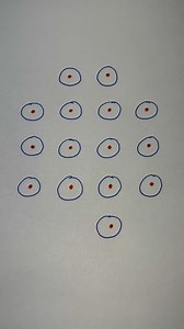 Fun game | Maths Tricks