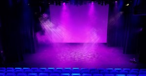 Hire the highly adaptable Bowery Theatre