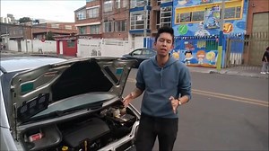 1.8K reactions · 338 shares | 10 Consejos de Mecánica básica para principiantes Mi curso virtual: https://www.patreon.com/Pasionb13 | Aprenda a conducir fácil. | Facebook