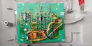 Use Alexa to Turn On Your Coffee Machine with a Voice Command