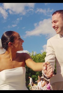 Capturing the Essence of Gallagher's Magical Day