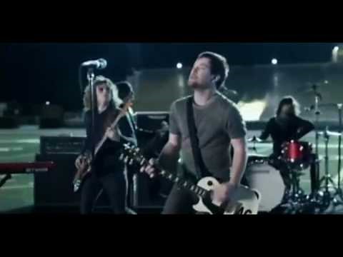 David Cook - The Truth