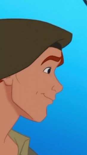 Exploring Pocahontas: Disney's Iconic Tale