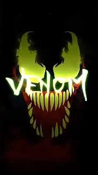 Eminem - Venom (lyric) #yelanmusic - Yelan Music (360p, h264)