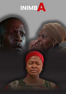 Inimba teasers | 05-09 January 2025 #inimba | Catch up