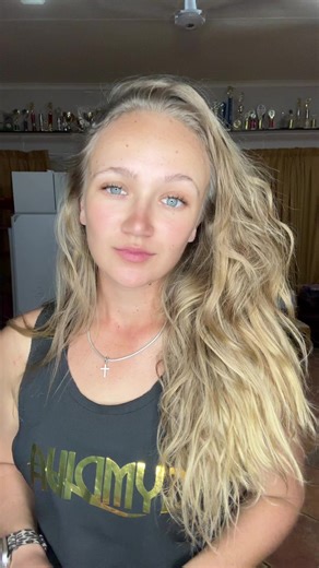 Dance Challenge Fails: A Hilarious Attempt