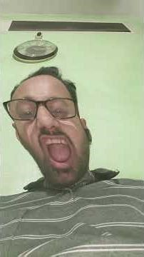 #coka cola song #imrozkhan #comedy 08