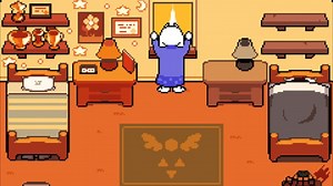 3 Deltarune Theories We Have After Playing the Game