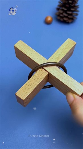 Very interesting puzzle challenge #iq #iqtest #puzzle | Puzzle Paradise