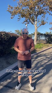 1.8K views | What is the runners high? And why do we feel certain ways when we are running? Running has been linked to so many health benefits, both physical and mental. It's a great way to get movin' and strengthen your mind and body ‍♂️ To get started on your running journey, learn how to pick out the best pair of running shoes for your needs: https://brnw.ch/21wPTvk. #running #gettingactive | Road Runner Sports | Facebook