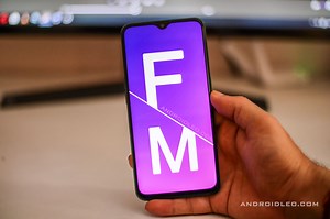 Samsung Galaxy M vs F series | Difference between Samsung F series and M series - ANDROIDLEO