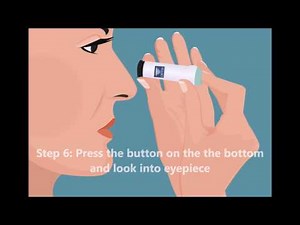 How to use the Maybe Baby Fertility Tester Tutorial