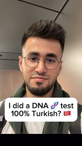 Turkemia - Linguistics / Cultures/ Education on Instagram: "Turk from Marash. 🇹🇷 Watch till the end for Illustrative DNA and GEDmatch results! 🧬 Medieval Breakdown: - ·Armenian 39.8% ·Byzantine Anatolia 25.2% ·Turkic 24.4% ·Kartvelian 10.6% Closest Ethnic Groups - 1 Turkish (Sivas) 2.878 2 Turkish (Konya) 2.949 3 Turkish (Kayseri) 3.113 4 Azerbaijani 3.309 5 Azerbaijani (Aghjabadi) 3.467 6 Azerbaijani (Ardabil) 3.475 7 Azerbaijani (Zanjan) 3.680 8 Turkish (Adana) 3.725 9 Azerbaijani (Tabriz)