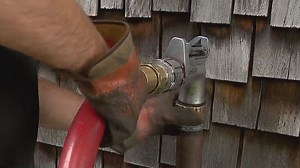 MaineHousing says it's processing more applications for LIHEAP this year