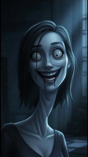 “Mumbai Ki Sabse Haunted Jagah – Mukesh Mills Horror Story”#short