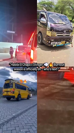 16K views · 1.8K reactions | black screen Kenya  | Black screen Kenya | Facebook