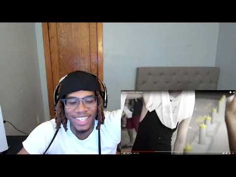 Listening to Bladee for the First Time