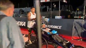 4.7K views · 104 reactions | PREVIEW Short Documentary: Beyond Sports Limit Foundation Aruba Mañan diasabra 30 di december pa 10or di mainta, 297sports hunto cu Caribbean Mercantile Bank ta presenta un documentario cortico di un grupo di atleta cu a haci lo imposibel bira posibel den e aña deportivo 2023. Disfrute ❤‼ #297sports | 297sports | Facebook