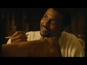 نبض القلب عالي 🔥 أغنية سودانية كاملة 2025 | Sudanese Song Full HD ❤️