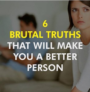 As soon as you'll learn these you'll be a better person ;) #CorporateBytes 💡 | Corporate Bytes