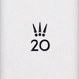 23K views · 208 reactions | The Limited Edition 2020 June Safety Chain Charm is here! Our iconic hearts safety chain has been reimagined and relaunched. If you love it, don't wait! This charm is available in selected Pandora Concept stores and online and there is a limit of one per customer. Learn more: https://go.pandora.net/3fazKxV | Pandora | Facebook