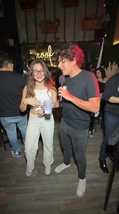 196K views · 2.1K reactions | ¿Qué color era? 樂樂 | Pacman Marichal | Facebook