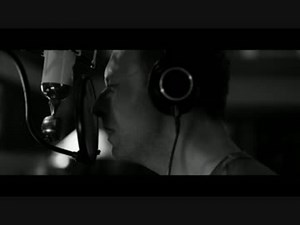 【PV】Coldplay - 'Everglow'