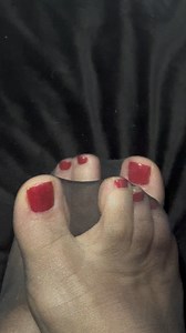 #pedicure #sexy #feet #smallfeet | Pantyhose & Small Feet