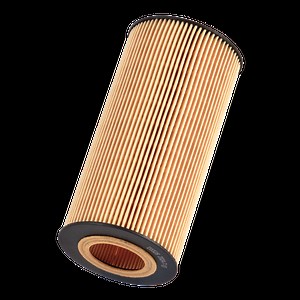 Doc's Diesel Ford 6.0L/6.4L Powerstroke Oil Filter 2003-2010
