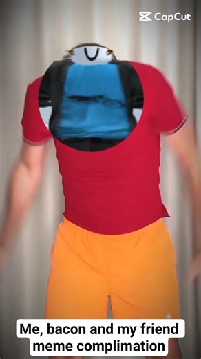 memes to forget your ex #roblox #viralmemes #memecompliation #robloxmemes2026