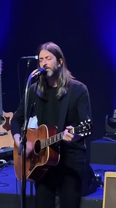 26 reactions | From the first strum to the last fade-out, Classic Albums Live recreates Wish You Were Here exactly as you remember it.  Hear Pink Floyd’s masterpiece performed live in stunning detail on September 13. No tricks, no gimmicks, just the music you love. https://go.scfta.org/ClassicAlbumsLive25 Video Credit: Shonana0220 (youtube) | Segerstrom Center for the Arts | Facebook