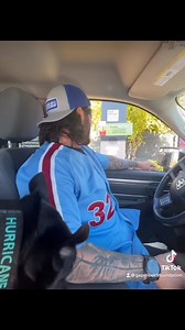 White House Intruder Caught by K9! Follow K9 Hurricane's Heroes | Georgia Police K9 Foundation