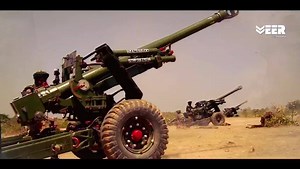 Celebrate the men and women who have served, and are serving this nation with bravery, determination, and self-sacrifice. Watch more on India's premier digital channel dedicated to the Indian Armed Forces - YouTube.com/VeerByDiscovery and SUBSCRIBE NOW | Discovery Channel India