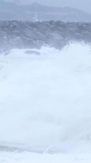 THE WEDGE & TANNER 🚀🚀🚀 🔝 La combinación perfecta con @tanner_mcdaniel28 🚀🔥🌊.... VIDEO by 🎥 @dingosaidso Repost from @breakingeven.tv ⚡ Noviembre13 Waykis Bodyboard ⭐⭐⭐⭐⭐ #wibperu #wedge #thewedge #california #usa #bodyboard #surf #bodyboarding #surfing #bodyboarders #boogieboards #barrels #boogieboarding #bodyboarder #bodyboardgirls #surfers #waves #bigwaves #videooftheday #viral #fyp | Waves ILO Bodyboard