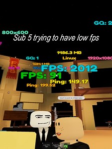 True low fps mogged . . . #fyp #fyppppppppppppppppppppppp #shell #67bro #sigma67 #humor #roblox #verypro #67pro #sigmavideo #Shell #robloxmeme #fps #lowfps #highfps
